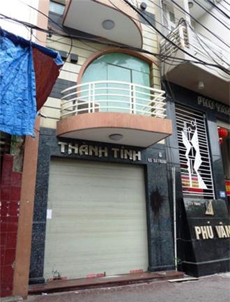 Những vụ vỡ nợ trăm tỷ gây chấn động dư luận 2