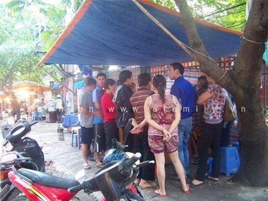Những vụ vỡ nợ trăm tỷ gây chấn động dư luận 3