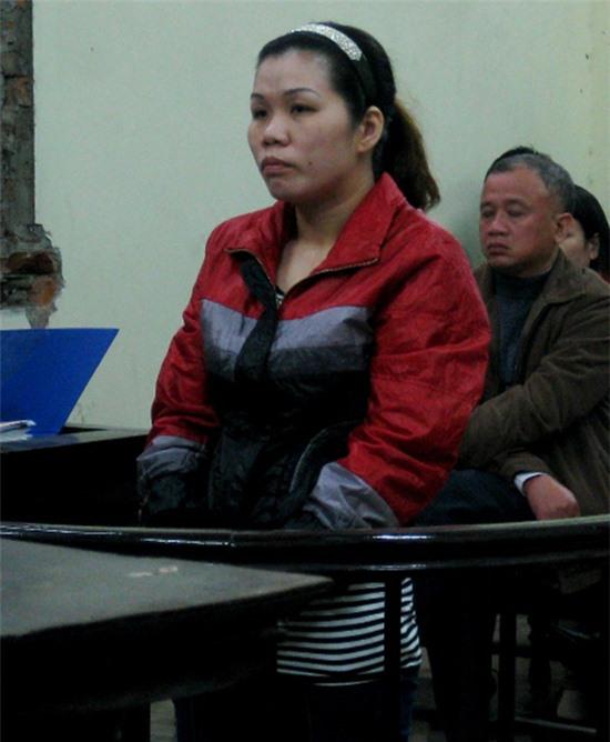 Những vụ vỡ nợ trăm tỷ gây chấn động dư luận 5