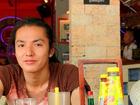 Blogger Nhật chê gái Việt: Phát hiện sự bịa đặt trắng trợn
