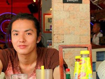 Blogger Nhật chê gái Việt: Phát hiện sự bịa đặt trắng trợn