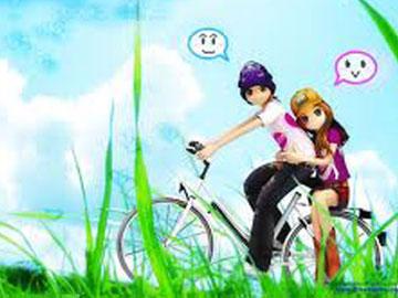 Tính chiếm hữu trong tình yêu của 12 cung hoàng đạo