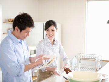Những điều hiếm khi đàn ông bận tâm đến