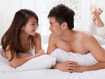Bóc bánh trả tiền có gì phải lăn tăn