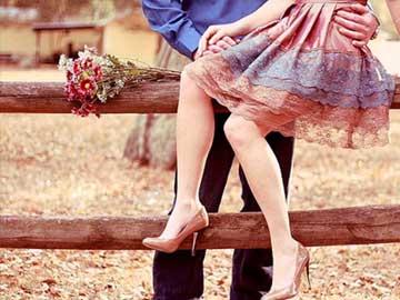 Mới yêu nhưng bạn trai đã đòi hỏi 'chuyện ấy'