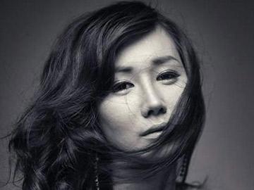 Ly hôn để... hạnh phúc hơn