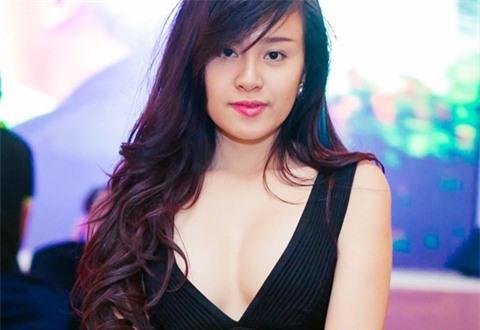 nghệ thuật, biểu diễn
