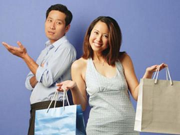 Buồn vì vợ bên trọng, bên khinh