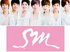 Fan sốc vì Infinite về dưới trướng SM Entertainment?