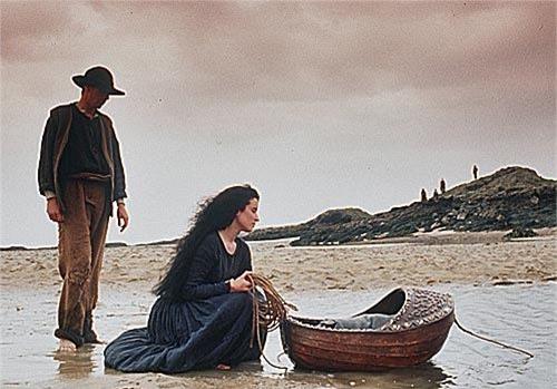 Mỹ nhân ngư xinh đẹp trên màn ảnh, Phim, nguoi ca, nang tien ca, nguoi ca tren phim, phim nguoi ca, phim nang tien ca, nguoi ca xinh dep, my nhan ngu, phim my nhan ngu