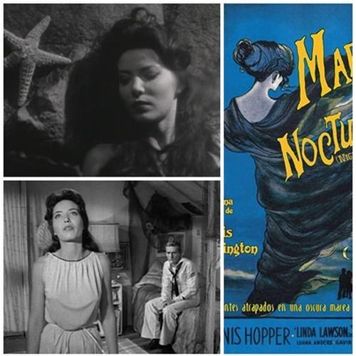 Mỹ nhân ngư xinh đẹp trên màn ảnh, Phim, nguoi ca, nang tien ca, nguoi ca tren phim, phim nguoi ca, phim nang tien ca, nguoi ca xinh dep, my nhan ngu, phim my nhan ngu