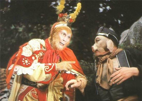 Tiết lộ 2 bộ áo giáp của Tôn Ngộ Không, Phim, ngo khong, ton ngo khong, ao giap, ao giap ngo khong, ao giap mem, ao giap cung, tay du ky, hau truong phim, hau truong tay du ky, duong khiet, lo bat quai, trom linh dan, phim trung quoc