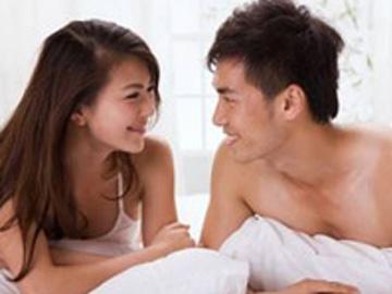Vợ còn trong trắng, chắc gì đã ngoan