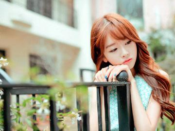 15 điều các cô nàng độc thân cực ghét nếu phải nghe