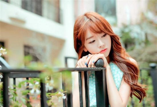 23 điều mà các cô nàng độc thân cực ghét nếu phải nghe