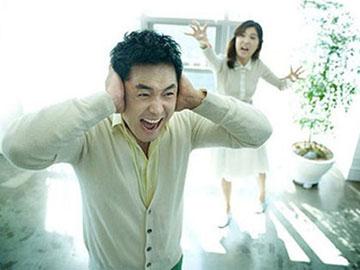 Choáng váng với sự thật về… vợ bạn