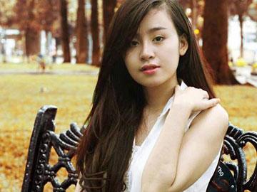 Âm mưu của Bà Tưng khi đóng cửa facebook