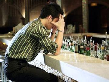 Trớ trêu vì đã gần như 