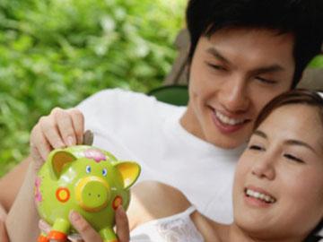 Chân dung những nàng 