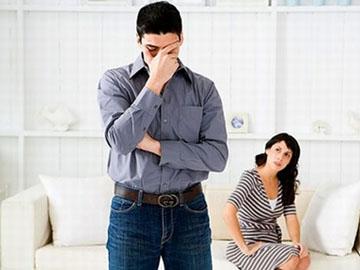 Những loại đàn ông Việt mà phụ nữ khinh thường