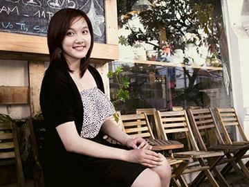 9X học giỏi, á khôi hoa hậu người Việt tại Mỹ