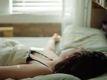 Ngày mẹ chồng mất, tôi bị em chồng vu oan giá họa