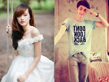 Hot girl, hot boy bật mí kế hoạch 2/9