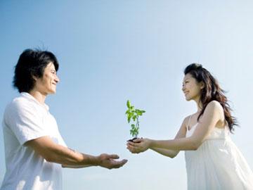 Chị em chia sẻ những sai lầm các cô gái ế cần tránh