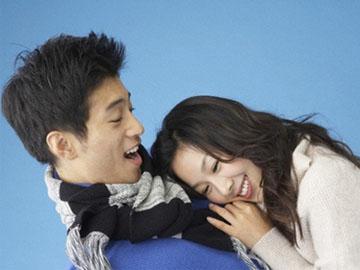 7 tuýp đàn ông không mang lại hạnh phúc cho vợ