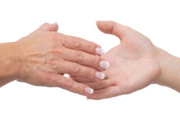 “Ma trận” của chồng