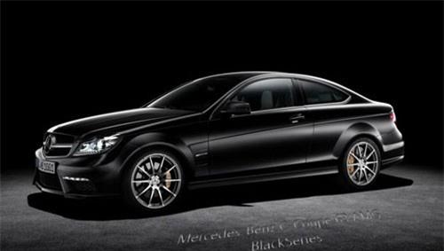 Gareth Bale đi xe gì với mức lương 10 tỷ đồng/tuần? | Bộ sưu tập xe sang, Siêu xe, Cầu thủ, Bóng đá Anh, Xế hộp