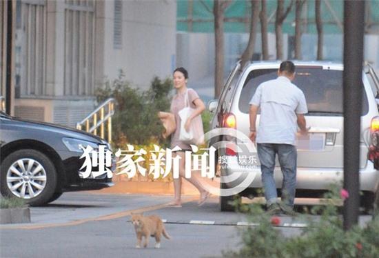 Song Hye Kyo đầy lạ lẫm trong 