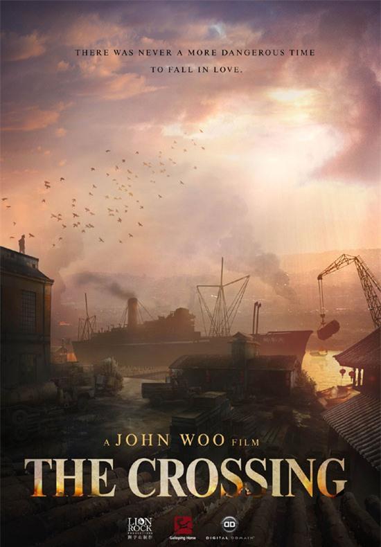 Song Hye Kyo đầy lạ lẫm trong 