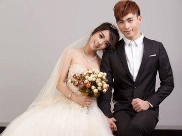 Cặp đôi trai xinh gái đẹp Sài thành 'hot' không kém Sao