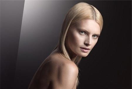 hoóc môn, sinh dục, nội tiết tố, testosterone, phụ nữ, chứng mất trí