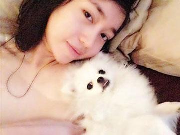 Elly Trần phủ nhận thông tin bí mật lấy chồng