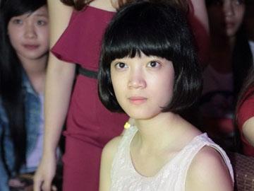 Bùi Anh Tuấn khoe em gái dễ thương