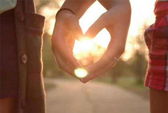 Xếp hạng chòm sao nam thích kiểm soát người yêu