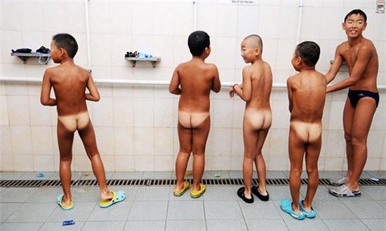 Đột nhập những 