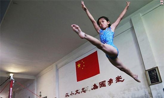 Đột nhập những 