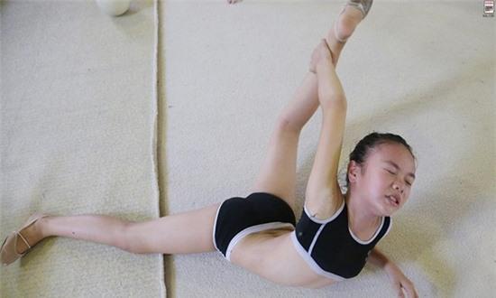 Đột nhập những 