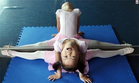 Đột nhập những 