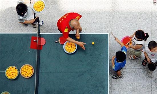 Đột nhập những 