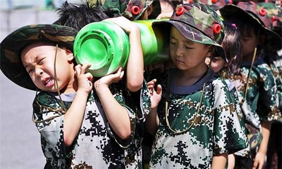 Đột nhập những 