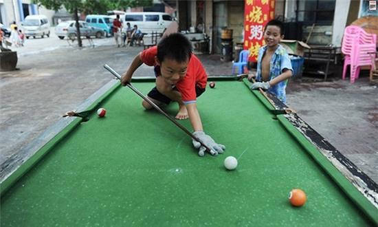 Đột nhập những 