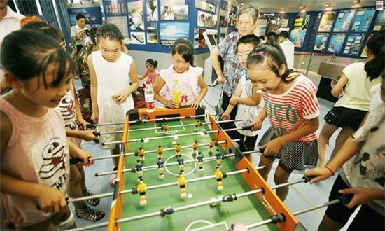 Đột nhập những 