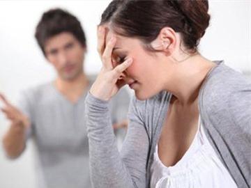 Thà ngoại tình còn hơn chết vì ức chế