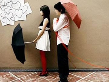 Bốn kiểu con gái tưởng dễ ‘cưa’ nhưng khó vô cùng
