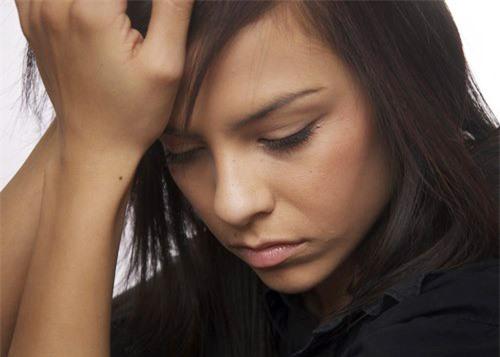 Chồng mê búp bê tình dục - 1