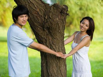 Nhận diện những kiểu người yêu bạn có thể gặp trong đời